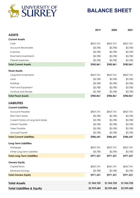 cartier balance sheet|Cartier Resources Inc. Annual Balance Sheet .